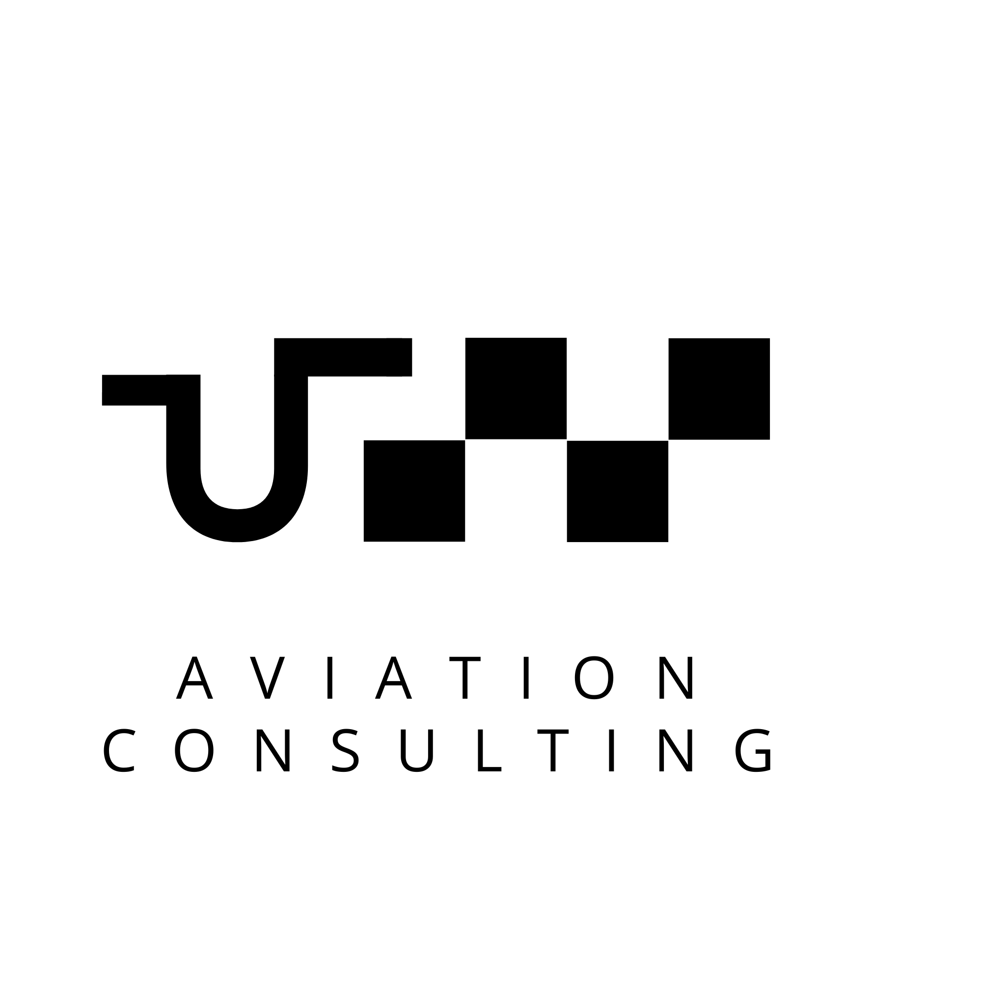 USS AviationConsulting